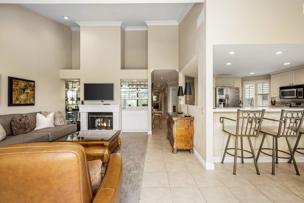 76761 Chrysanthemum Way - Photo 3