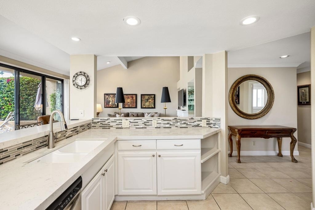 76761 Chrysanthemum Way - Photo 17