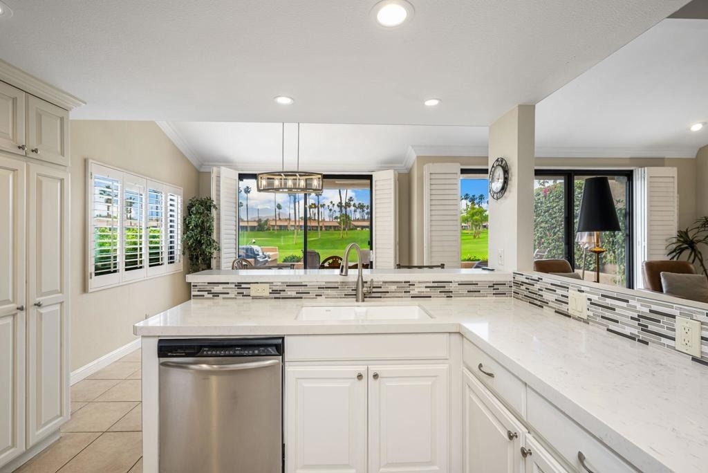 76761 Chrysanthemum Way - Photo 18