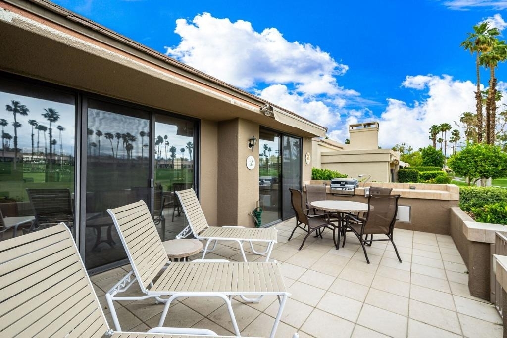 76761 Chrysanthemum Way - Photo 19
