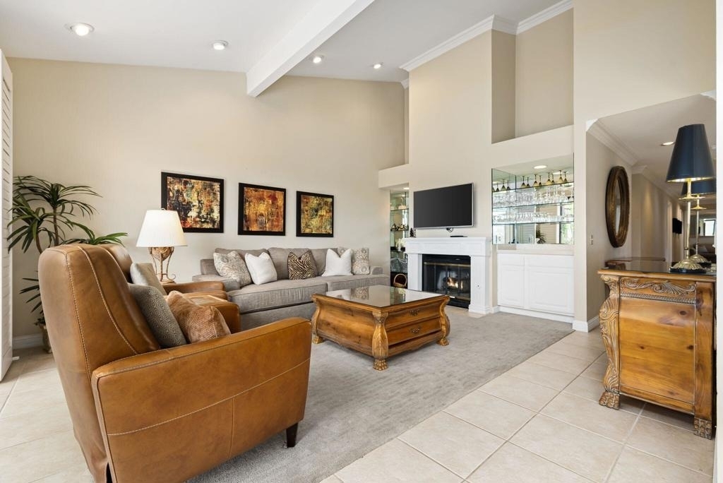 76761 Chrysanthemum Way - Photo 11