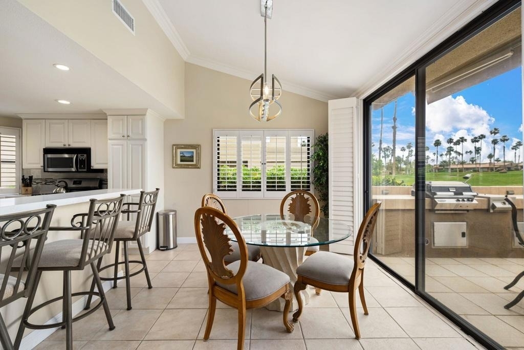 76761 Chrysanthemum Way - Photo 13