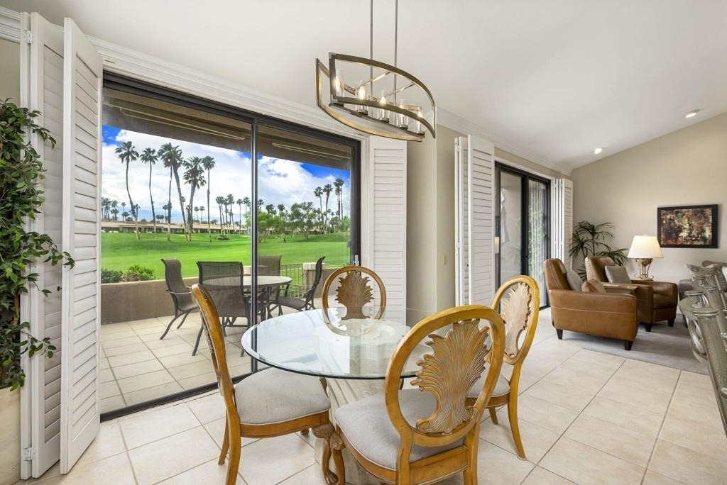 76761 Chrysanthemum Way - Photo 4