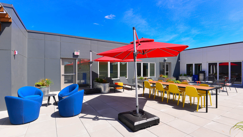 10720 5th Ave Ne - Photo 39