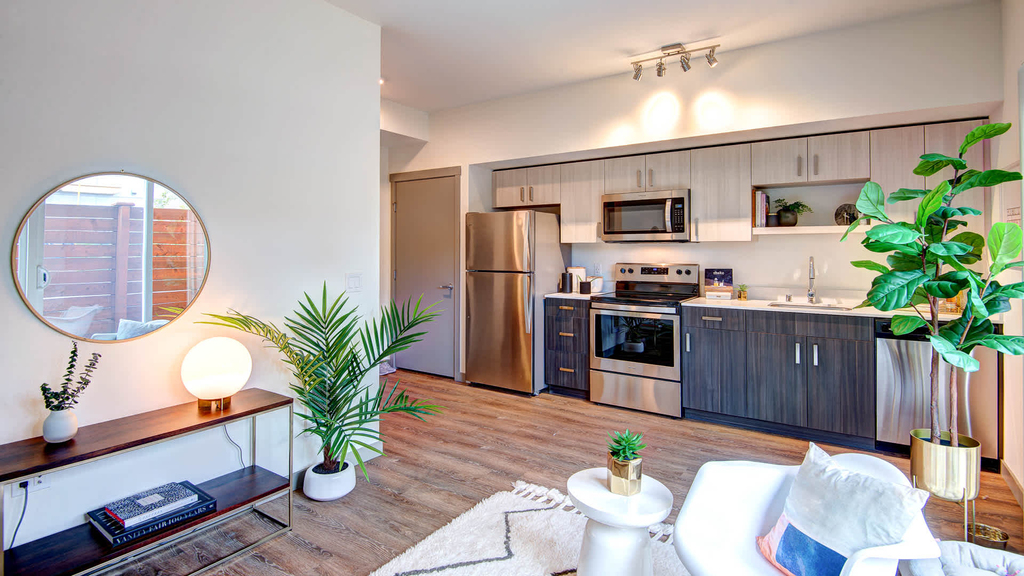 10720 5th Ave Ne - Photo 11