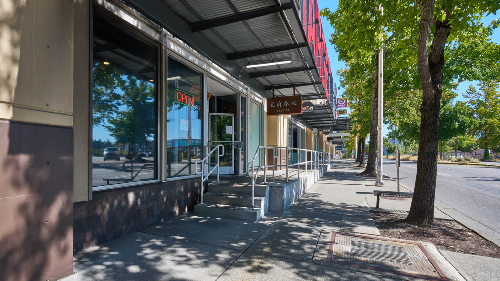 10720 5th Ave Ne - Photo 49