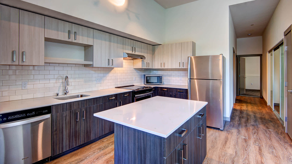 10720 5th Ave Ne - Photo 6