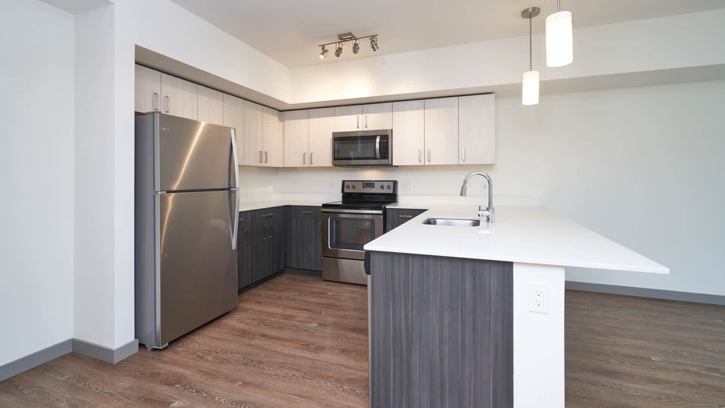 10720 5th Ave Ne - Photo 10