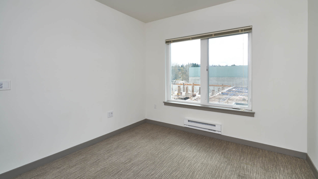 10720 5th Ave Ne - Photo 23