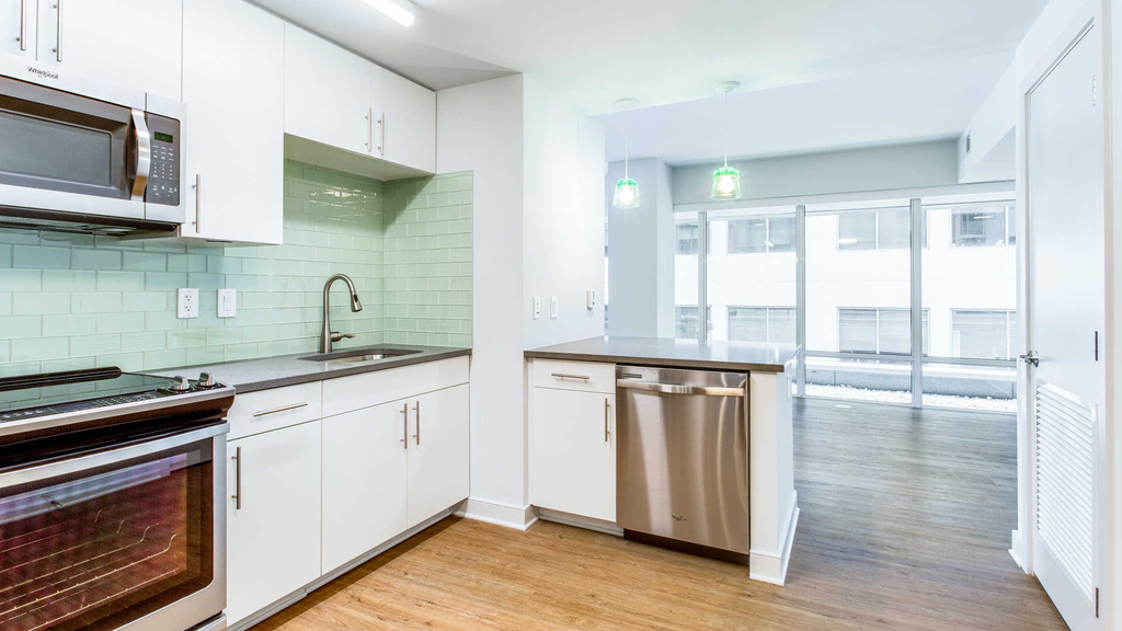 455 I St Nw - Photo 43