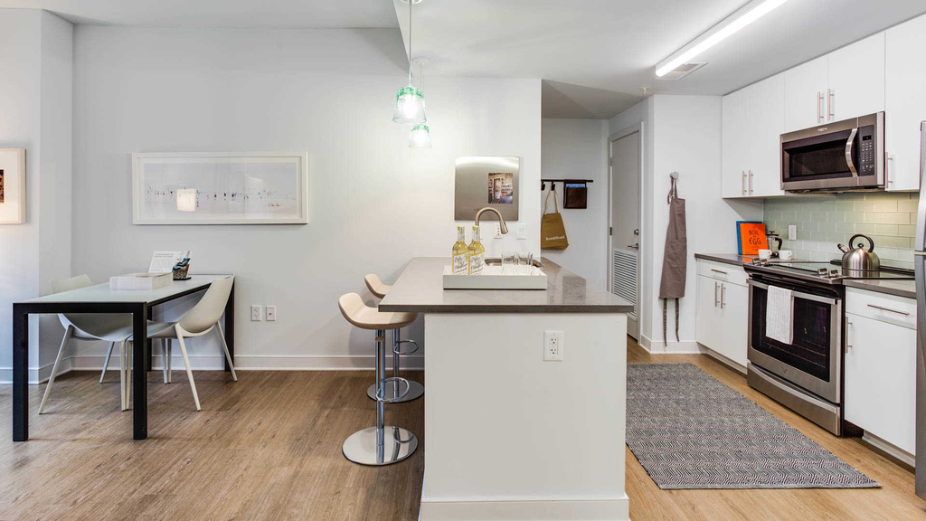 455 I St Nw - Photo 6