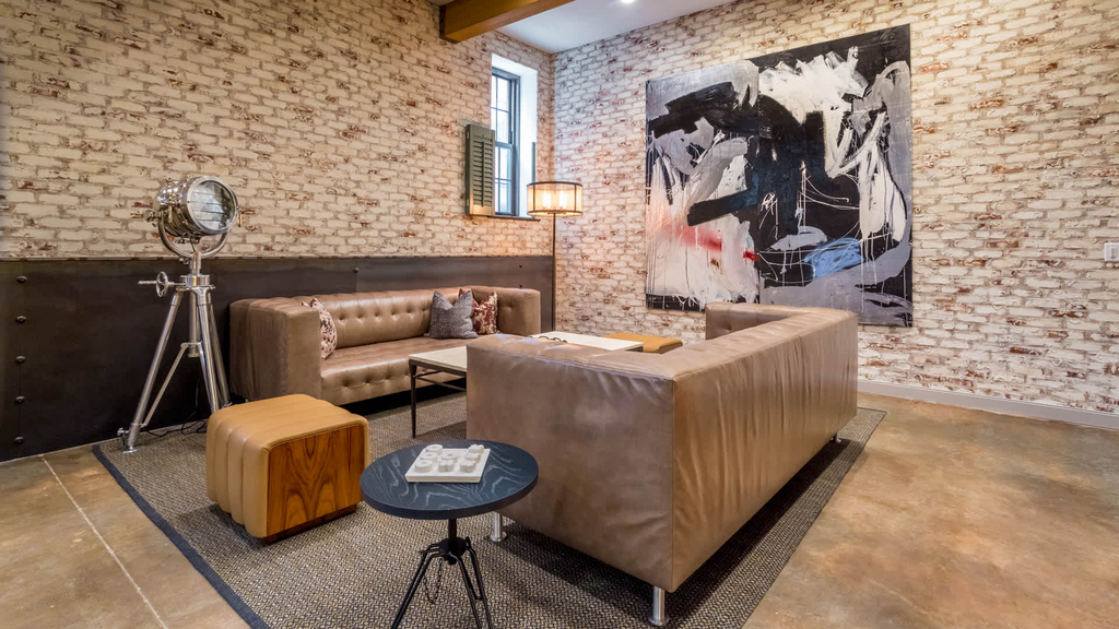 455 I St Nw - Photo 32