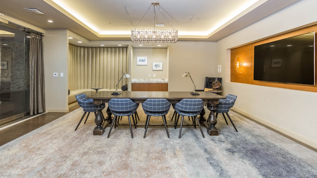 455 I St Nw - Photo 31