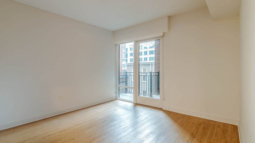 455 I St Nw - Photo 46