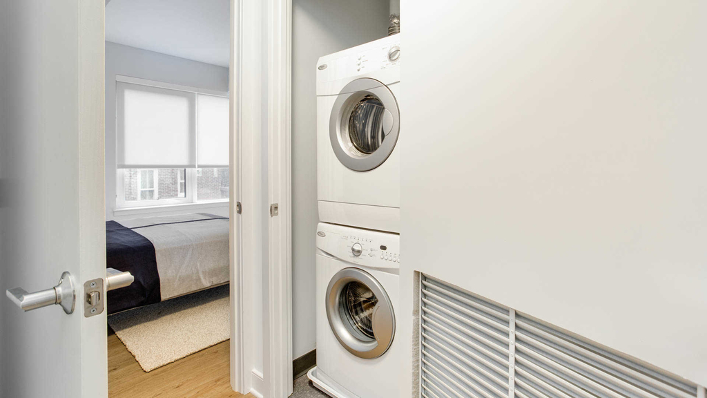 455 I St Nw - Photo 25
