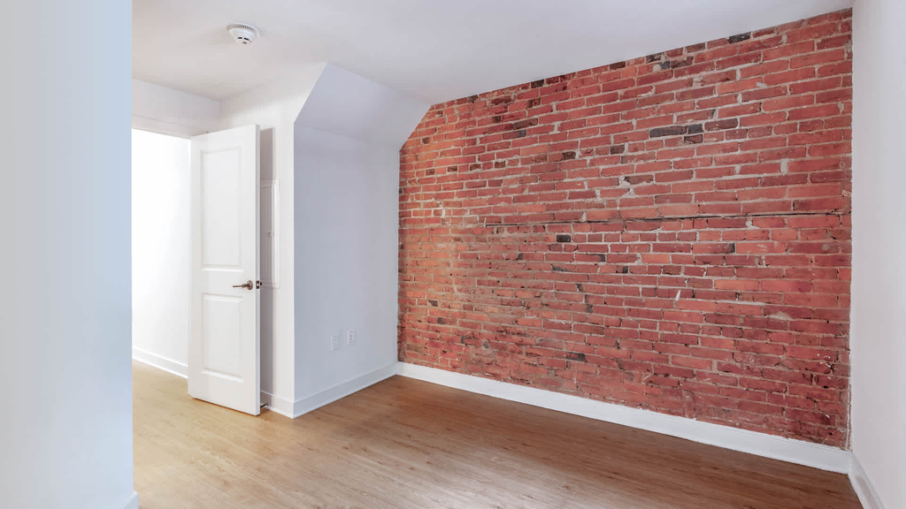 455 I St Nw - Photo 21