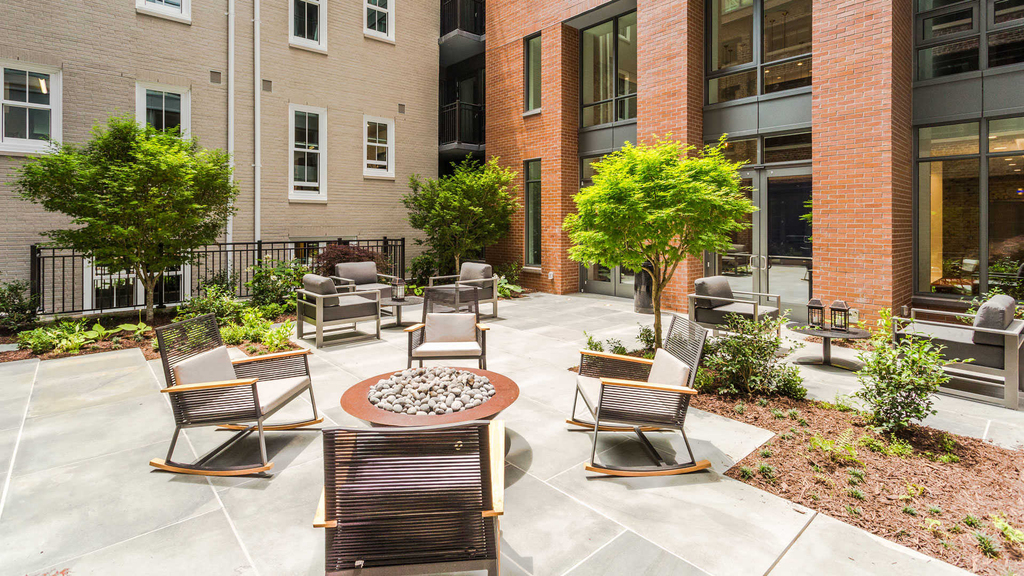 455 I St Nw - Photo 37