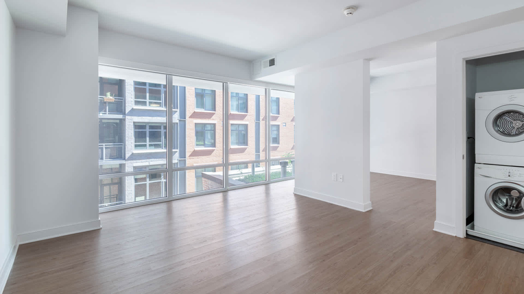 455 I St Nw - Photo 12