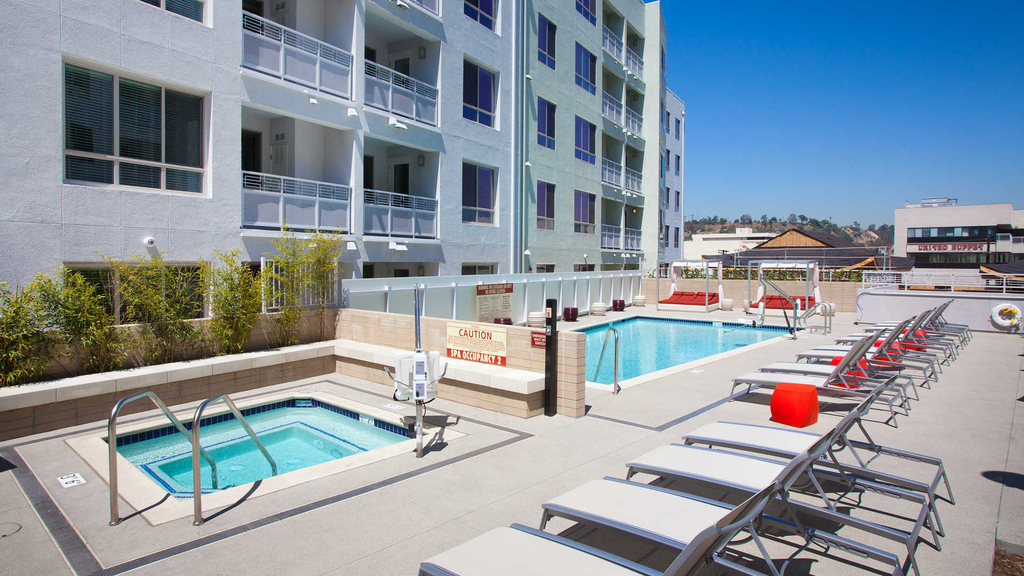 639 N. Broadway - Photo 36