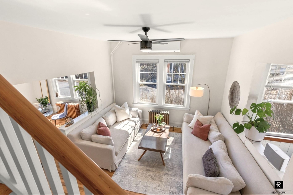 401 Hunter Avenue - Photo 19