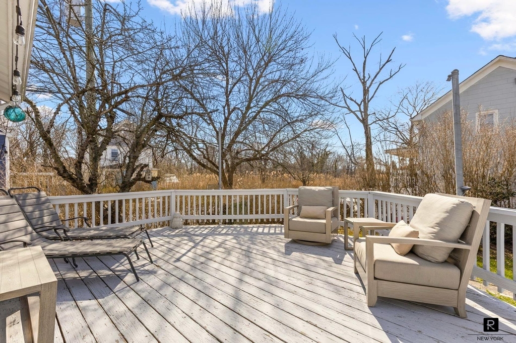 401 Hunter Avenue - Photo 7