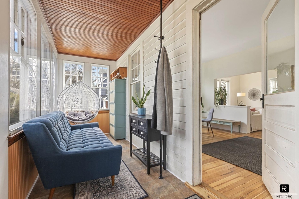 401 Hunter Avenue - Photo 21