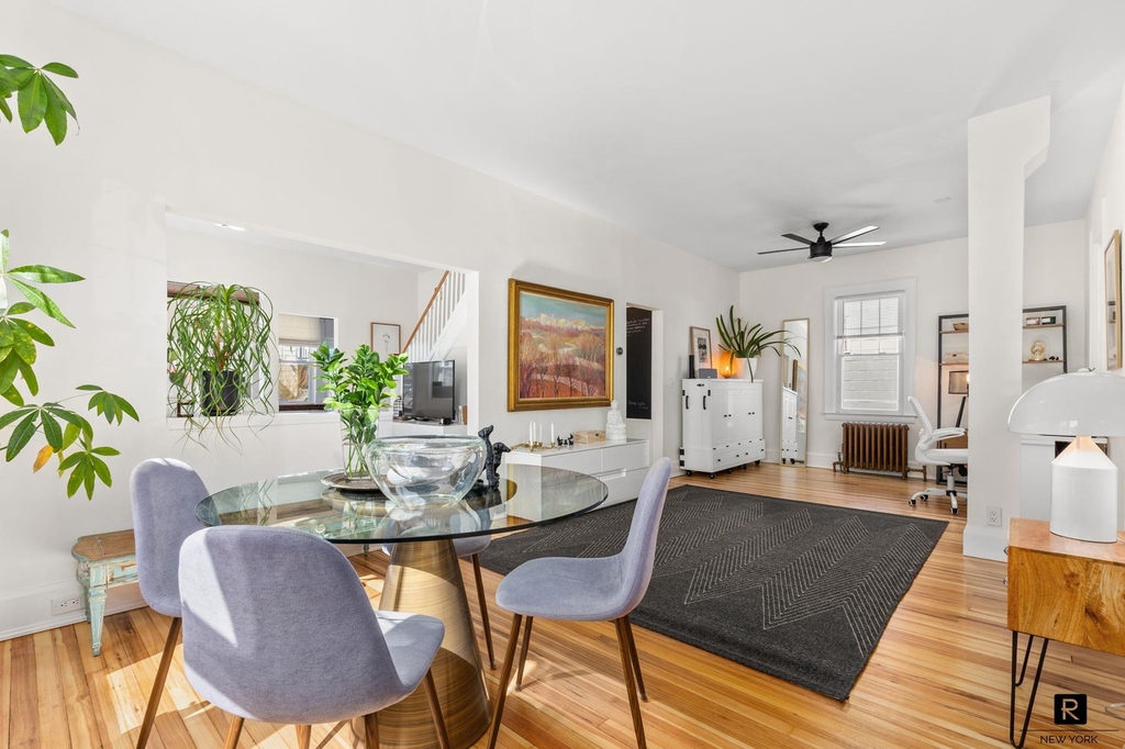 401 Hunter Avenue - Photo 2