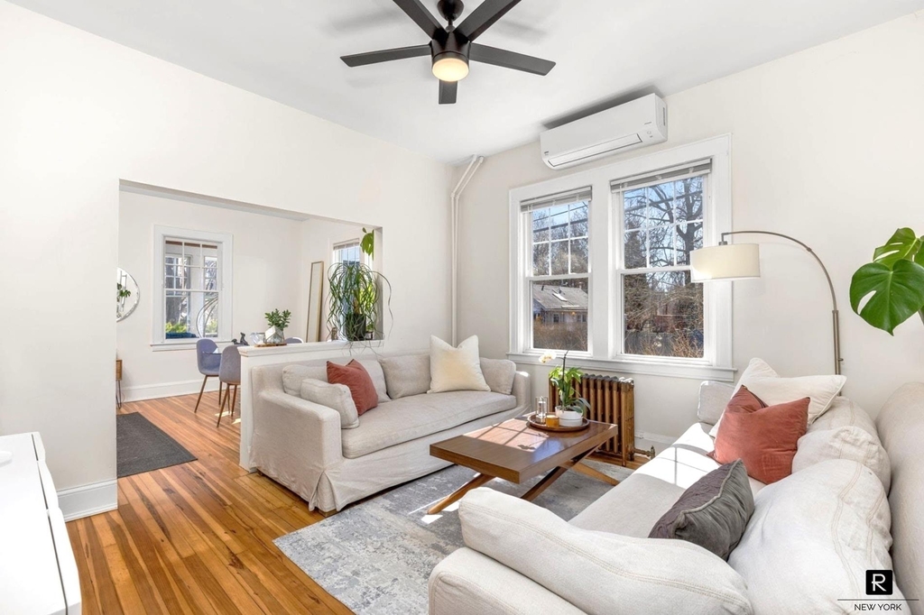 401 Hunter Avenue - Photo 4