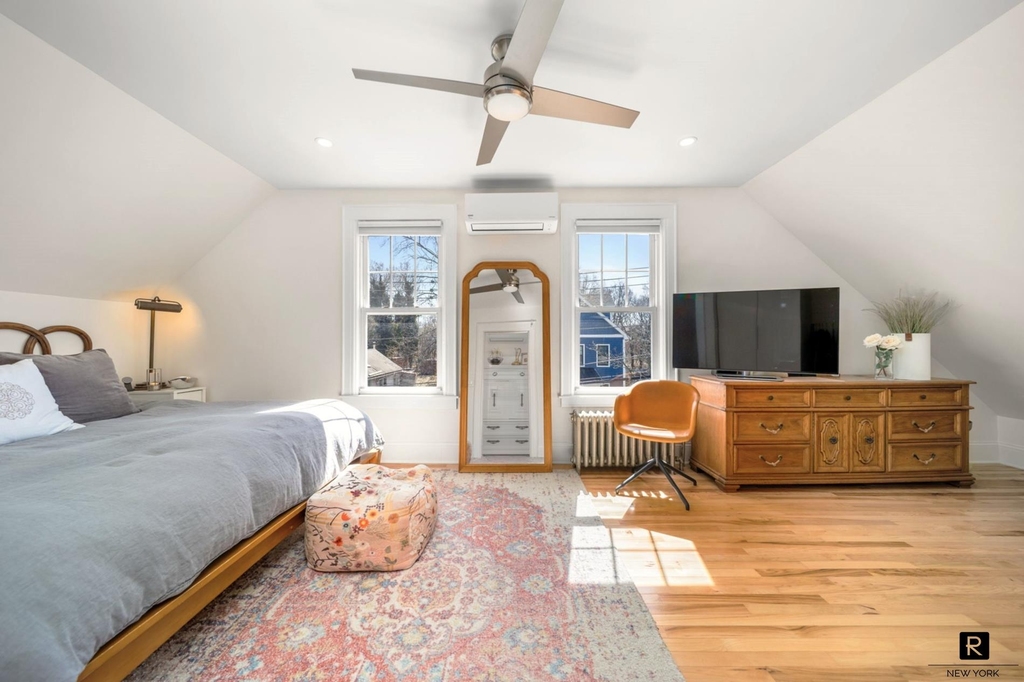 401 Hunter Avenue - Photo 14