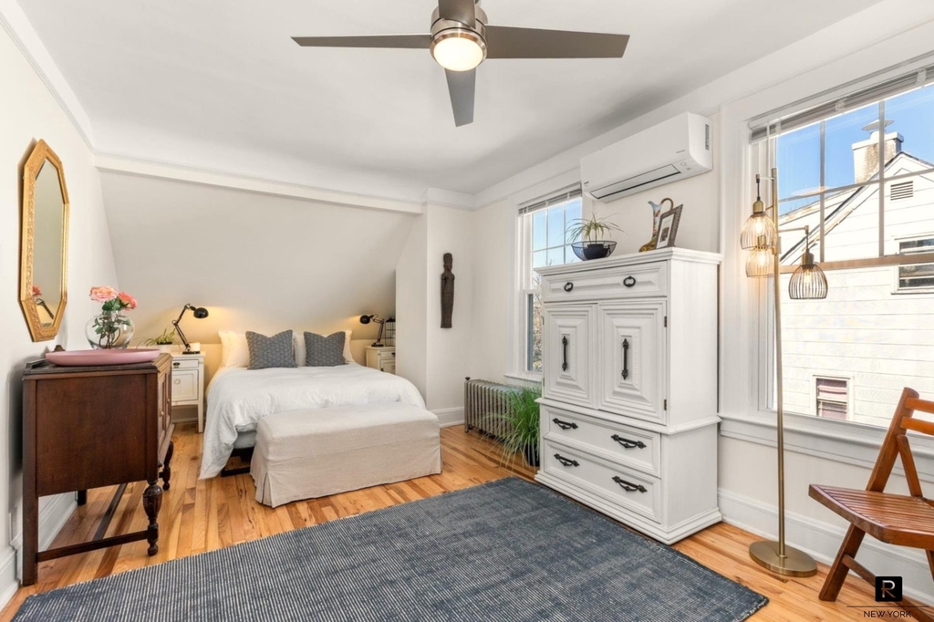 401 Hunter Avenue - Photo 17