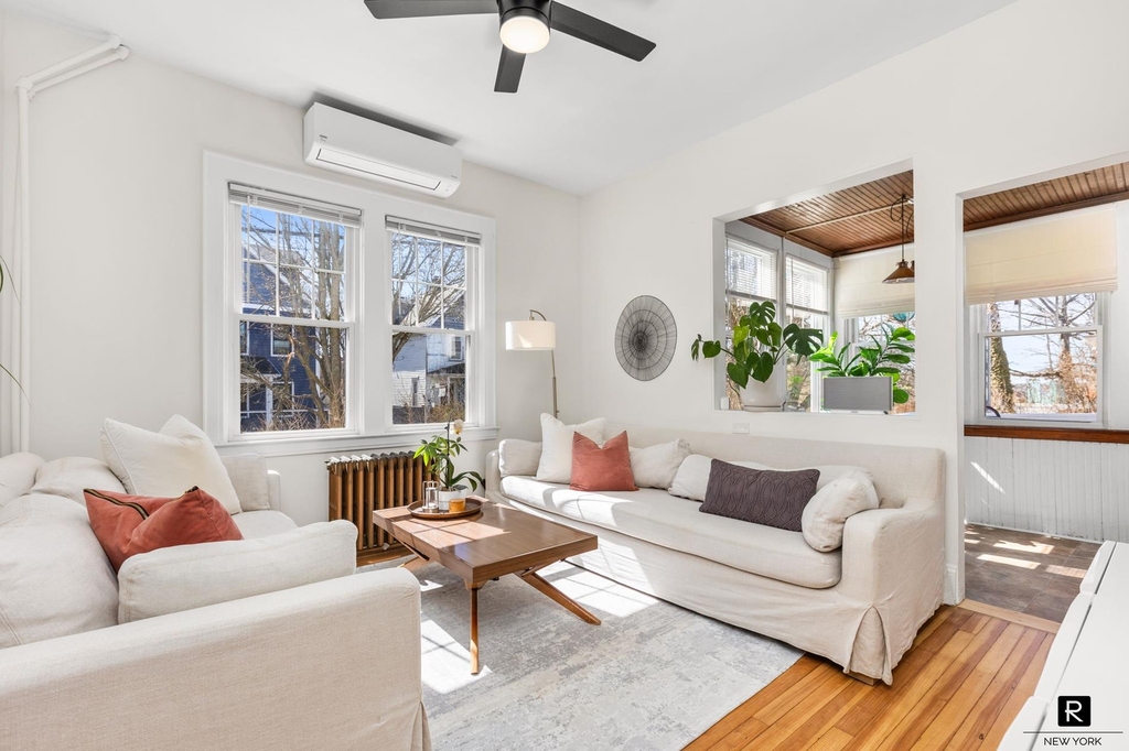 401 Hunter Avenue - Photo 5