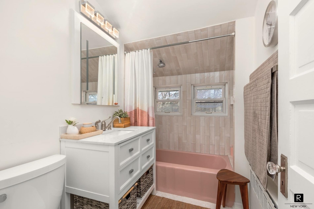 401 Hunter Avenue - Photo 18