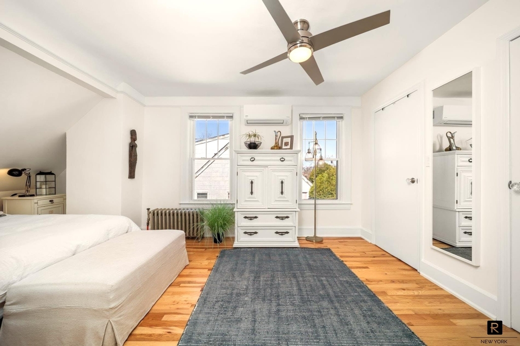 401 Hunter Avenue - Photo 16
