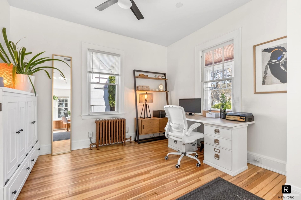 401 Hunter Avenue - Photo 10