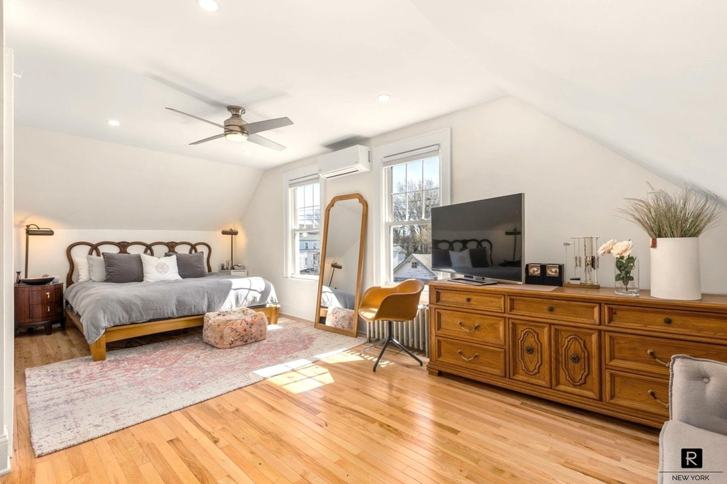 401 Hunter Avenue - Photo 13