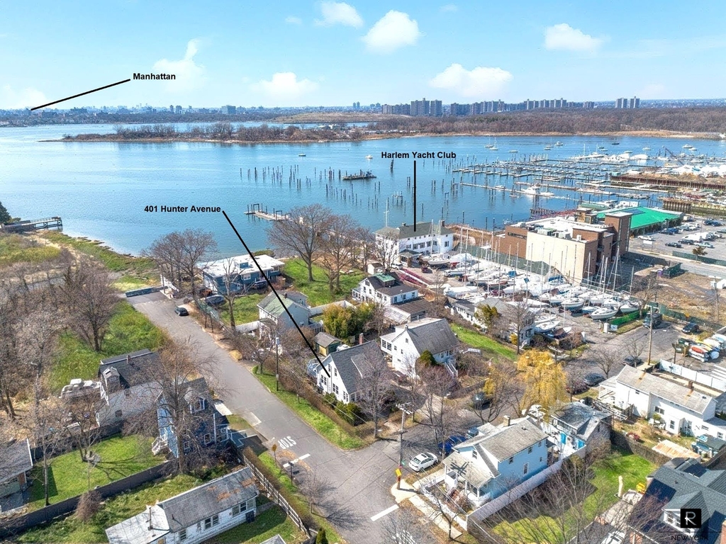 401 Hunter Avenue - Photo 0