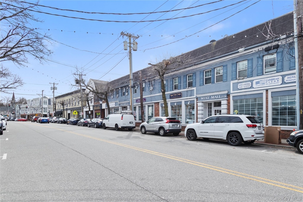 21-29 Audrey Avenue - Photo 6
