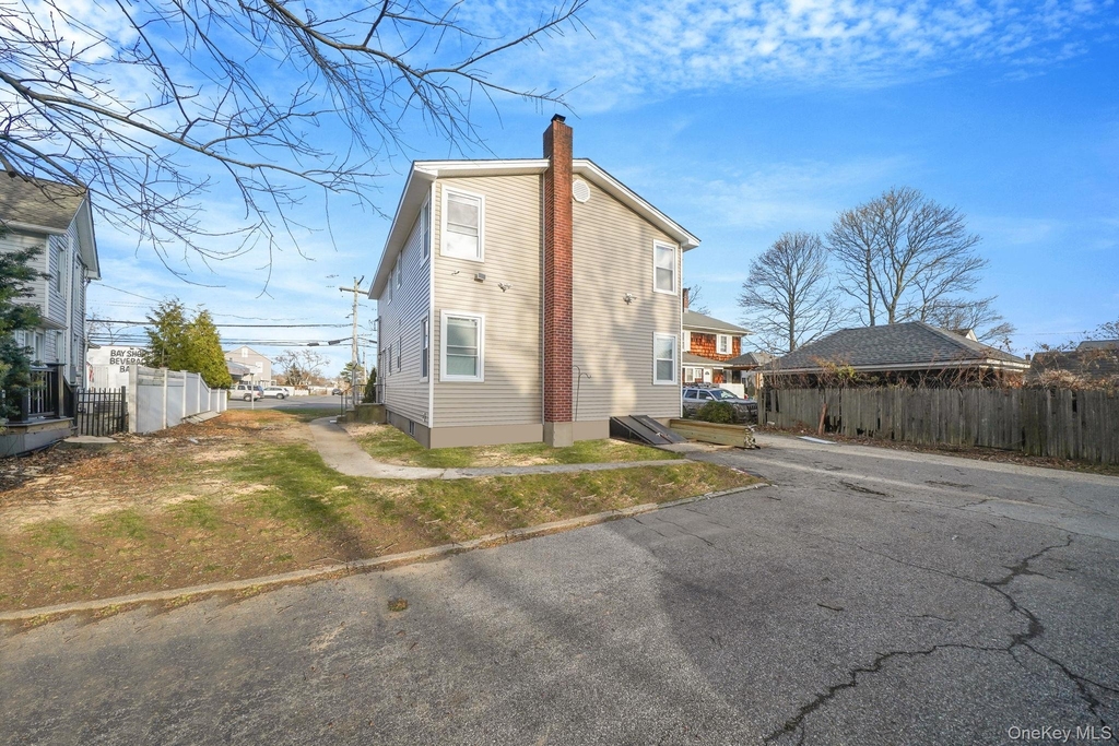 130 5th Avenue - Photo 9