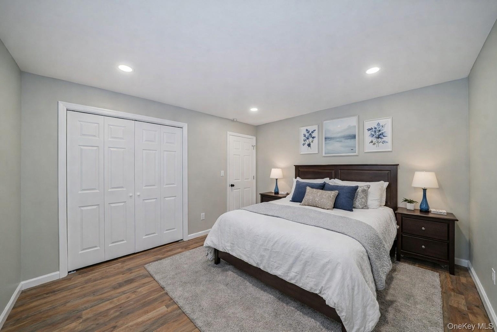 130 5th Avenue - Photo 5