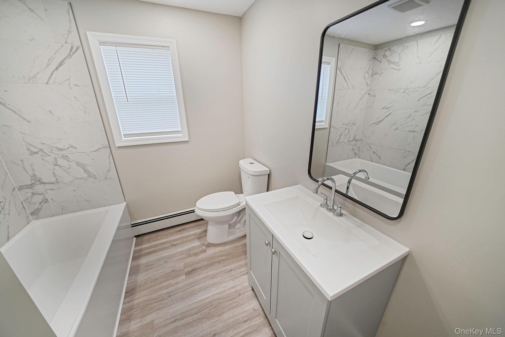 130 5th Avenue - Photo 8