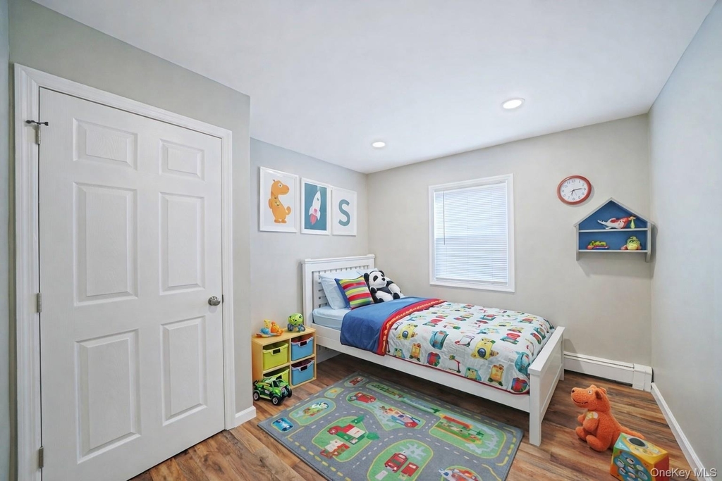 130 5th Avenue - Photo 7