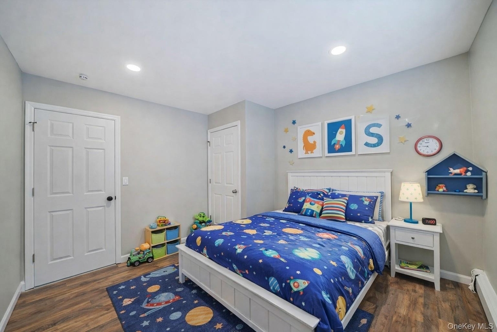 130 5th Avenue - Photo 6