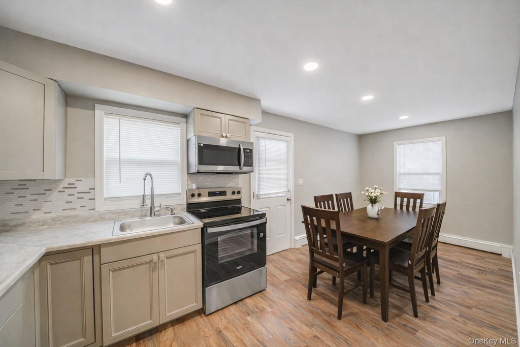 130 5th Avenue - Photo 1