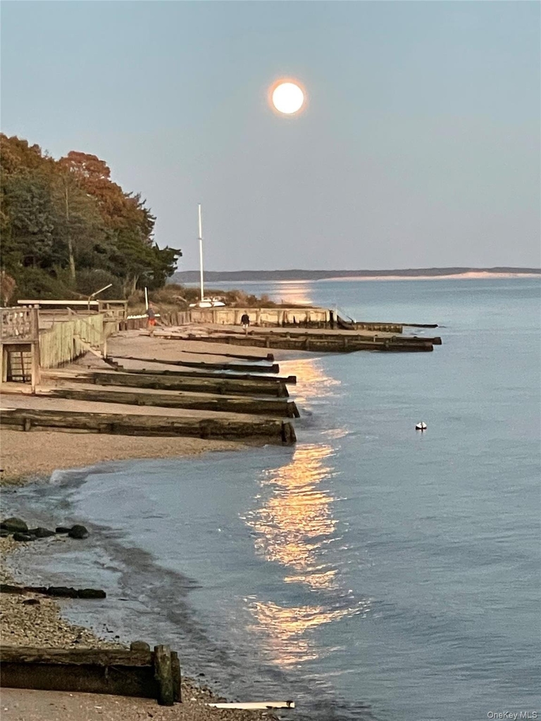 1429 Peconic Bay Boulevard - Photo 4