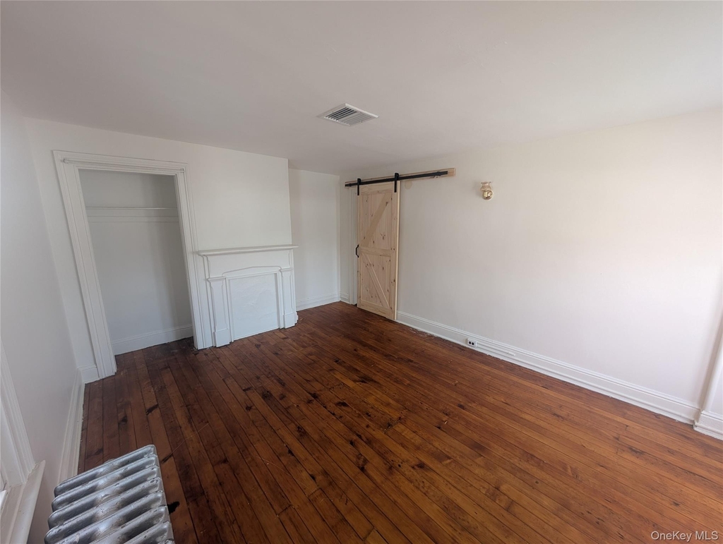 239 Main Street - Photo 5