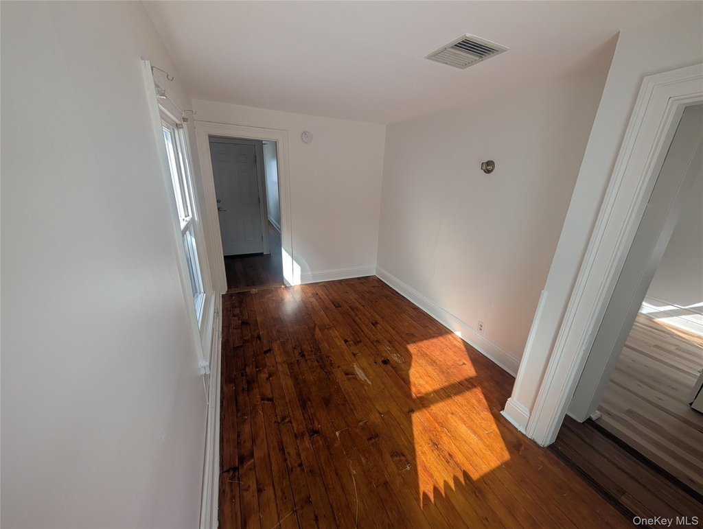 239 Main Street - Photo 3
