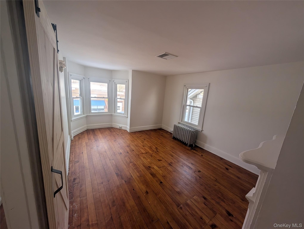 239 Main Street - Photo 1