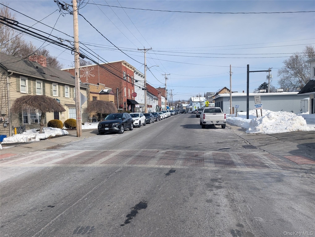 239 Main Street - Photo 0