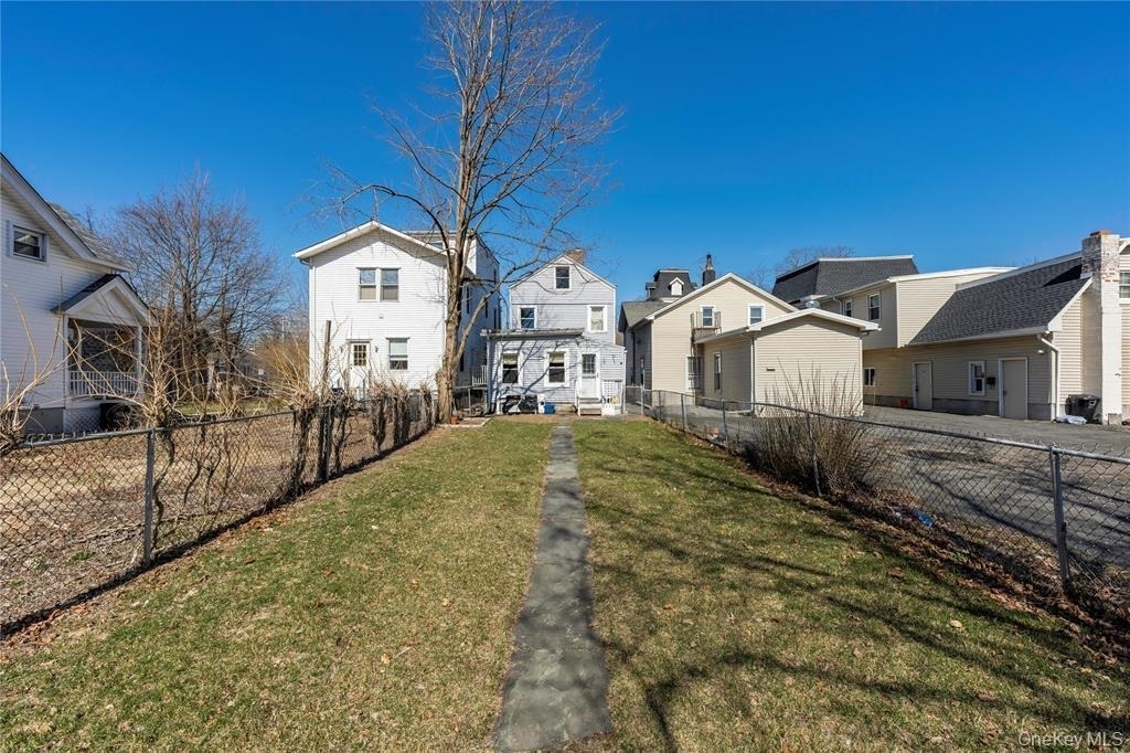 239 Main Street - Photo 10