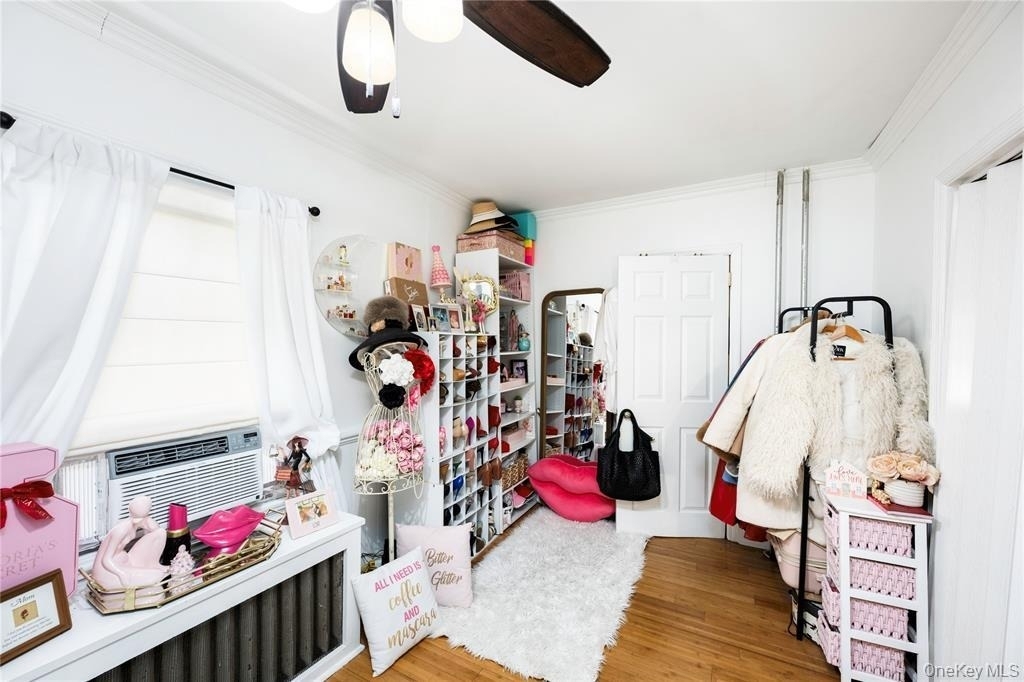 239 Main Street - Photo 6